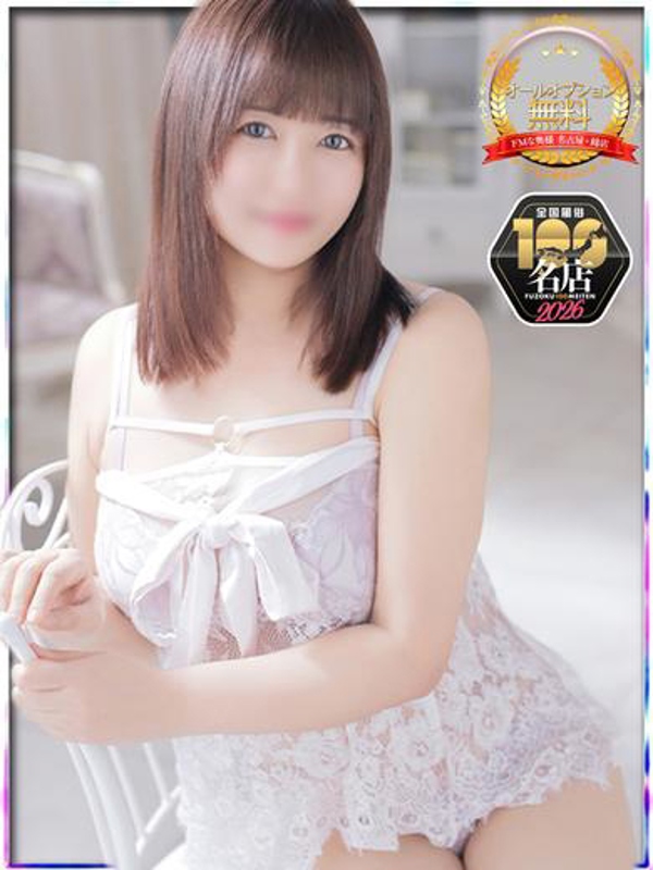 サツキ  (完全未経験美人奥様♡)