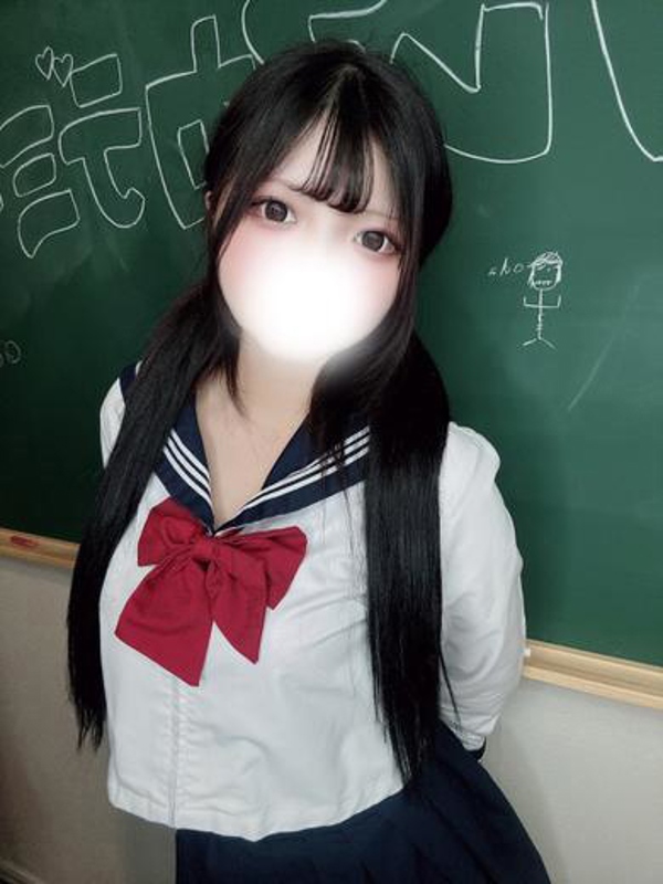 さんご