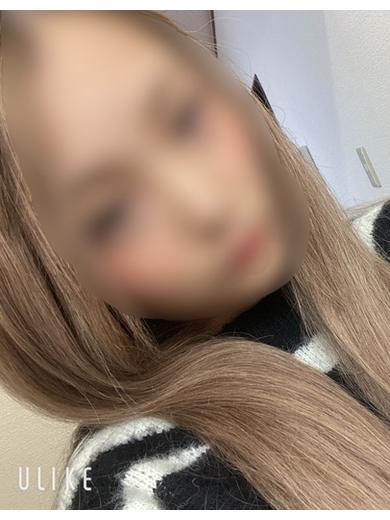 すず