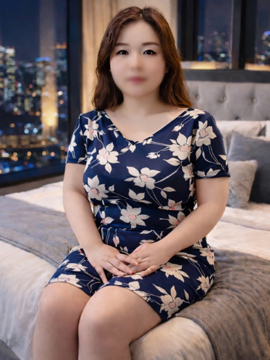 せな  (新人イベント対象妻♪)
