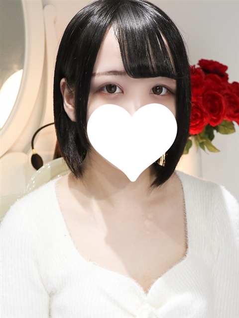 白川 晴海  (1/9入店)