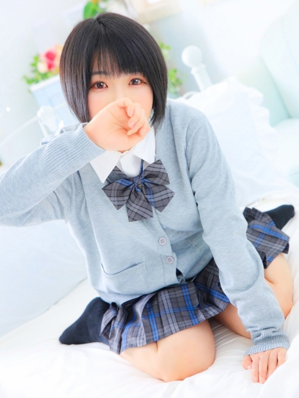 ふゆね
