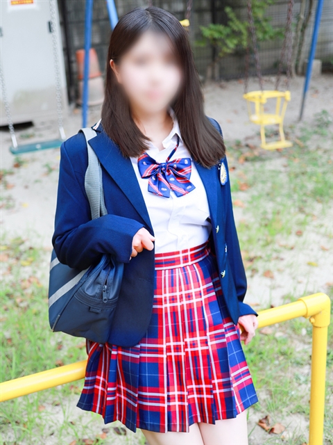 海川 かなた  (1/9入学)