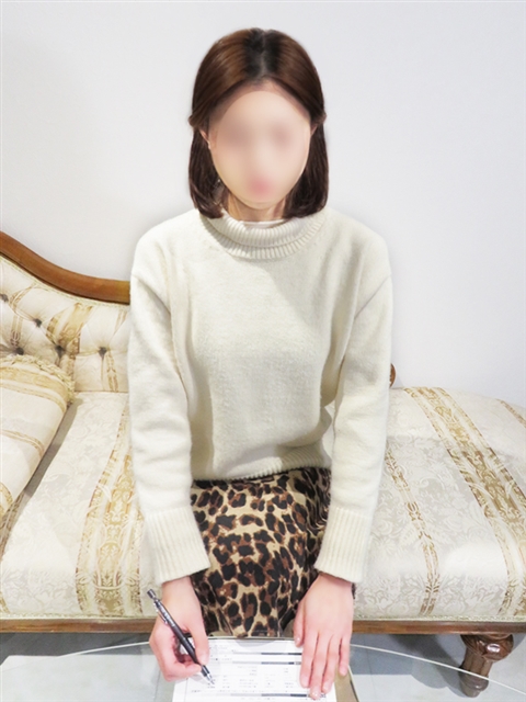 成瀬 香織  (1/9入店)