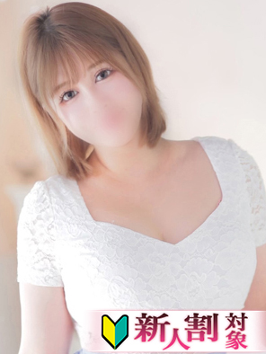 まりな  (艶めく白肌巨乳の誘惑)