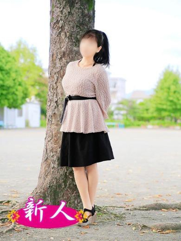 小沼 あき