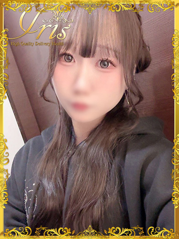 ゆうひ