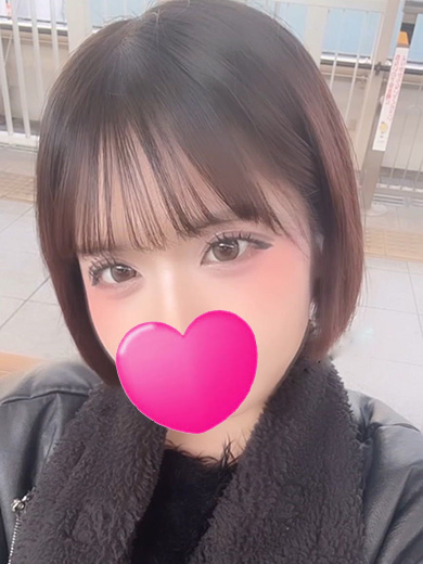 のの  (超激カワ絶品スタイル)