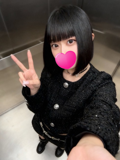 ひな  (天使確定激カワ21歳)