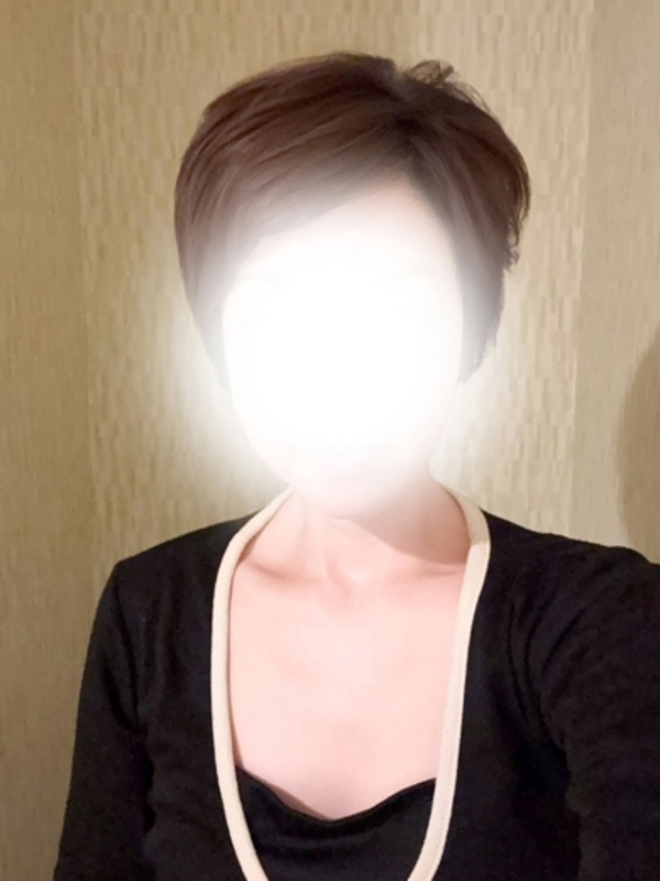 みづき