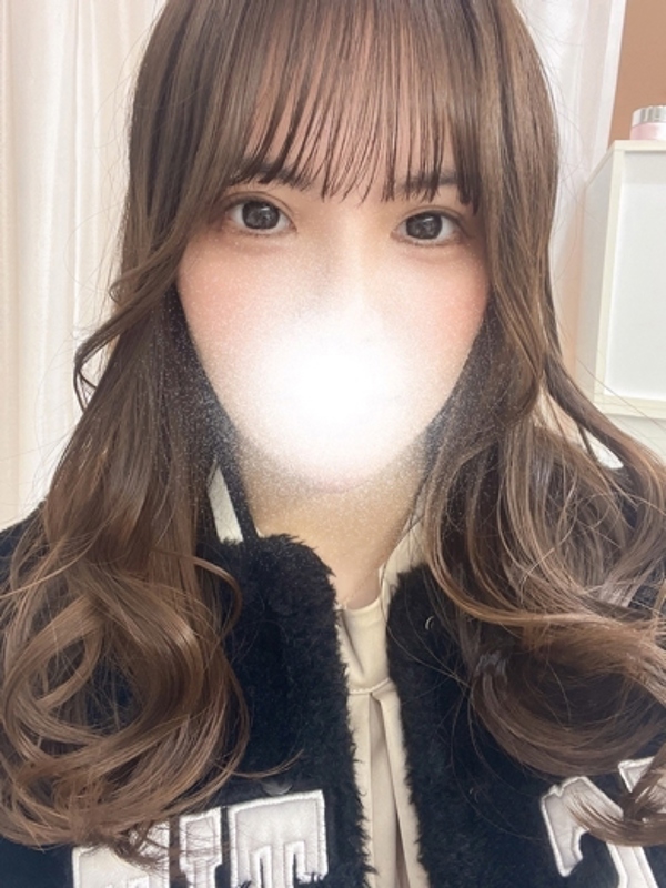 ゆん