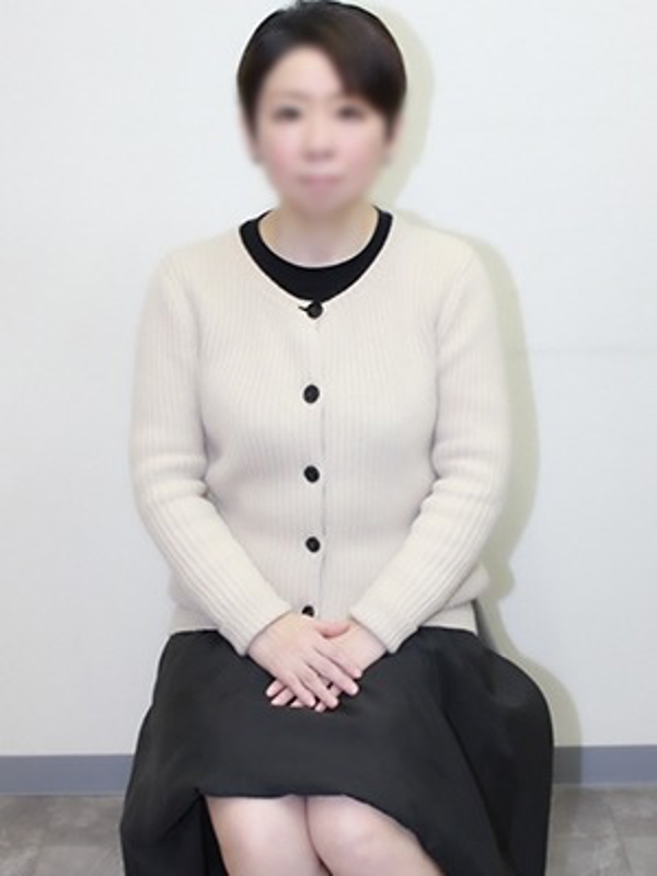 沢田（さわだ）