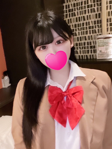 みあ  (清純派激カワ20歳)