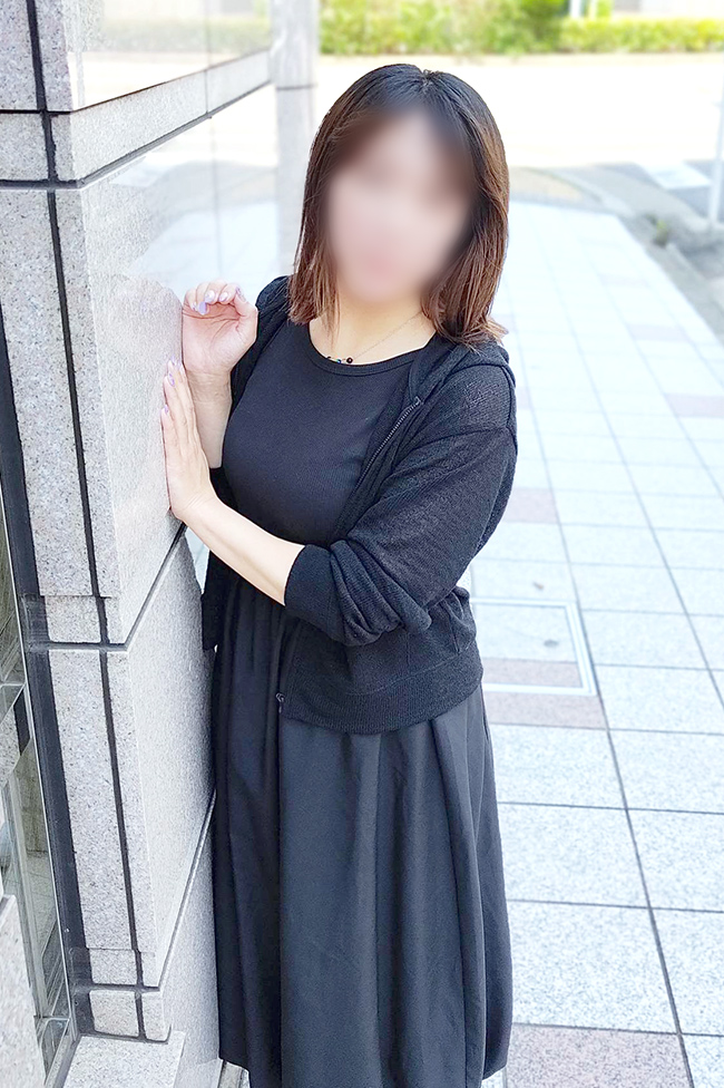 れあ