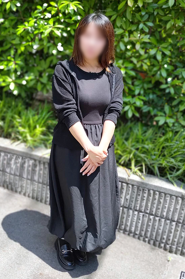 れあ