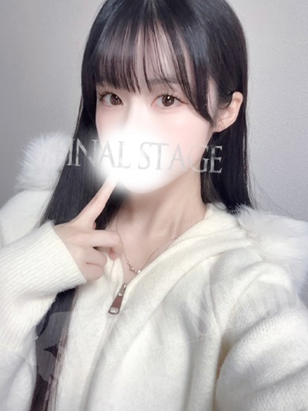 みるく