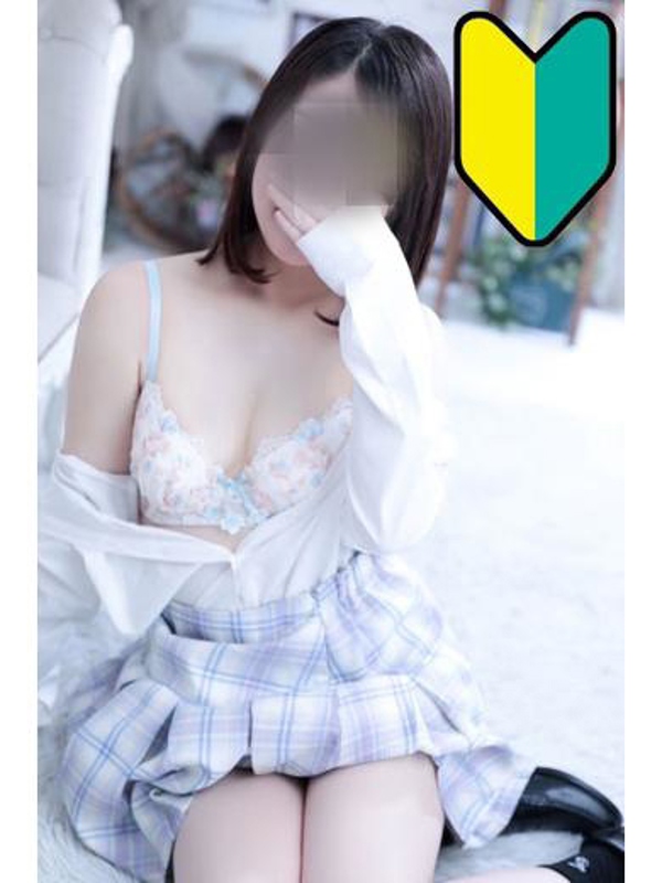 あい  (胸の大きな美人さん♪)