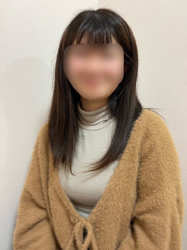 きい