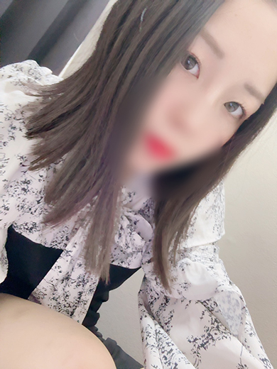しいな  (最高テクあり美人)