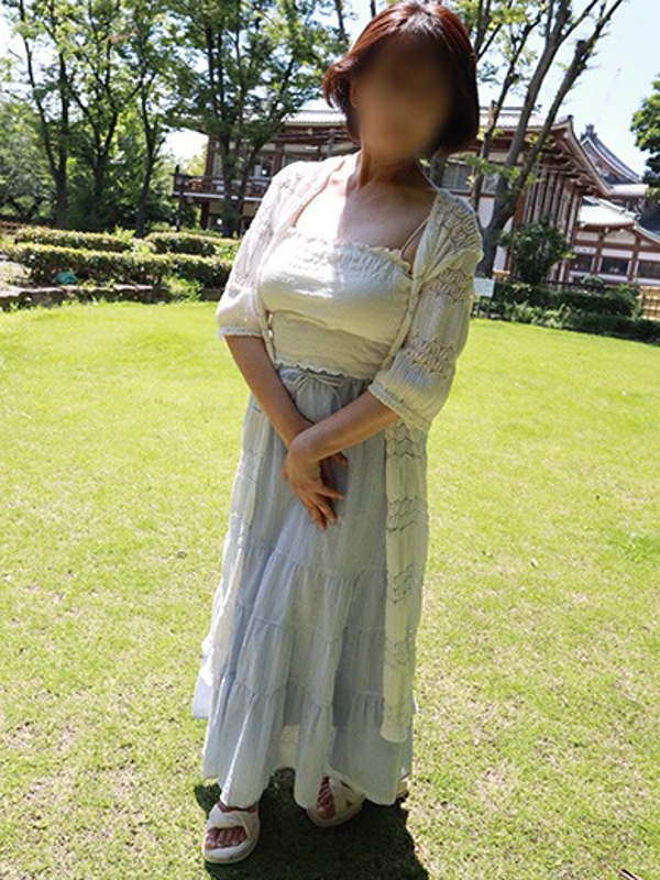 ほたる  (名古屋待機女性)
