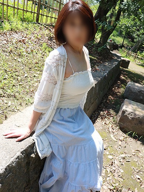 ほたる  (名古屋待機女性)