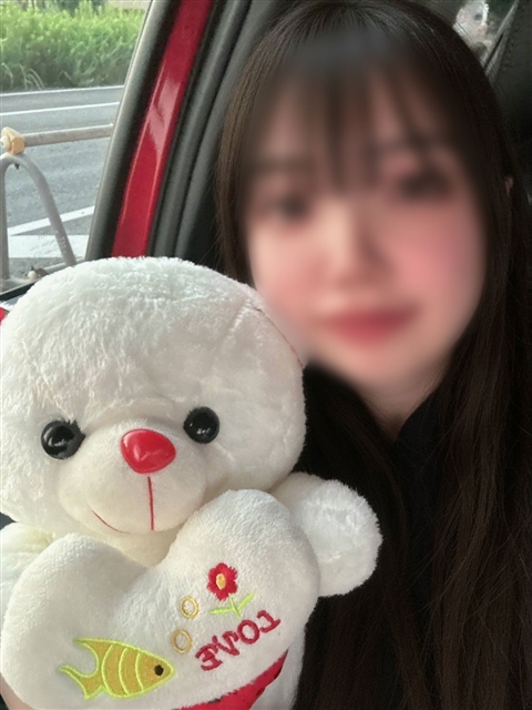 あいり  (未経験ロリカワ20歳)