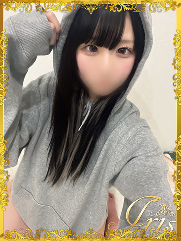 あめ