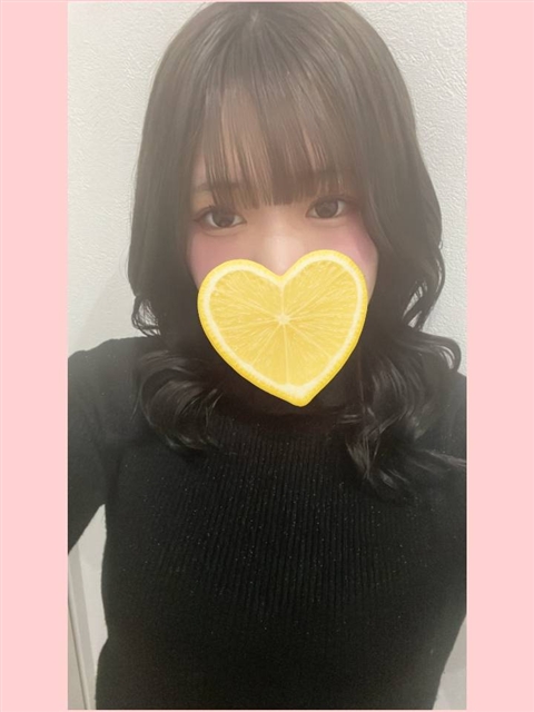 ここあ  (素人超清楚系JD)