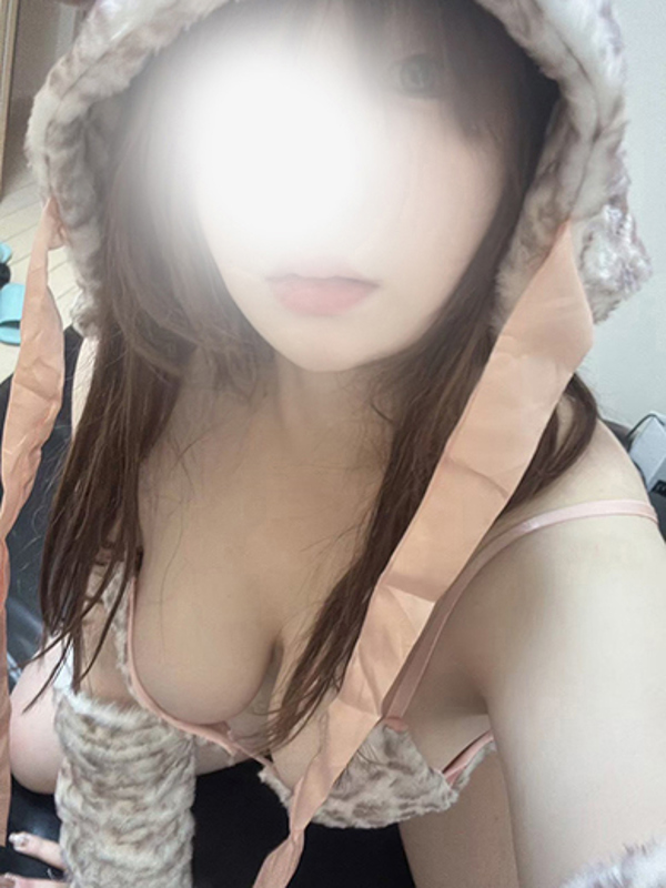 ひなた/淫乳