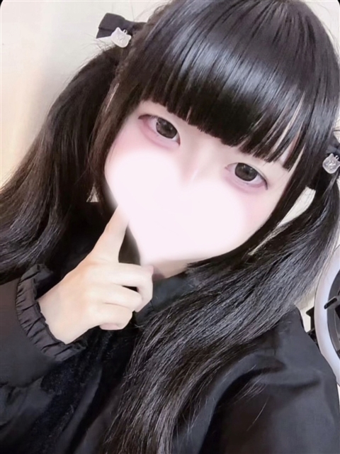 おとは  (最強ロリ巨乳♡)