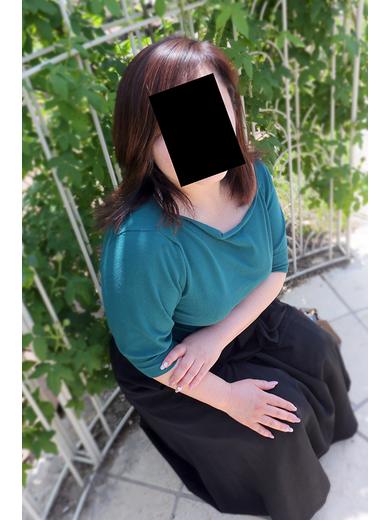 らん