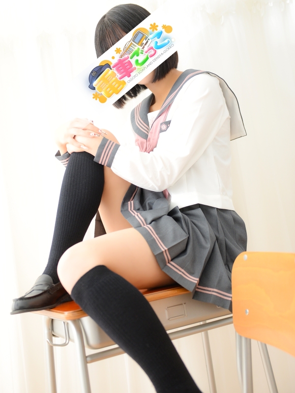 あかり