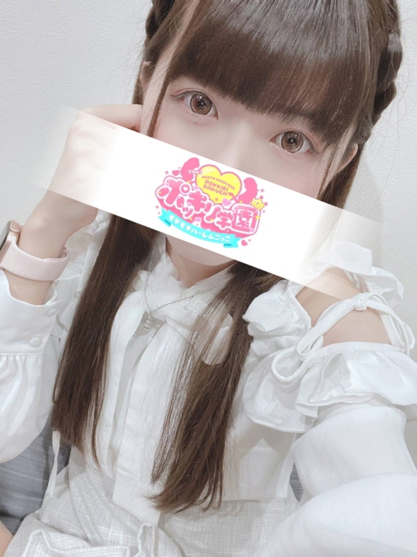 まゆ