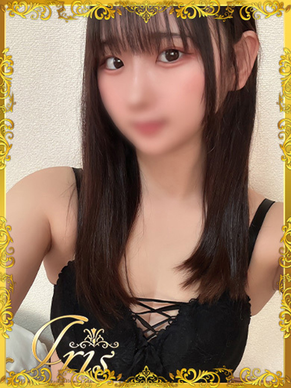 なのか