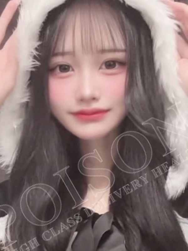 もも