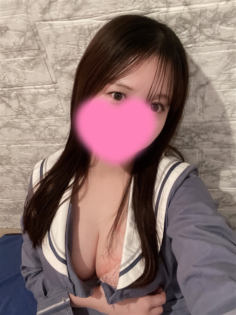 ゆあ