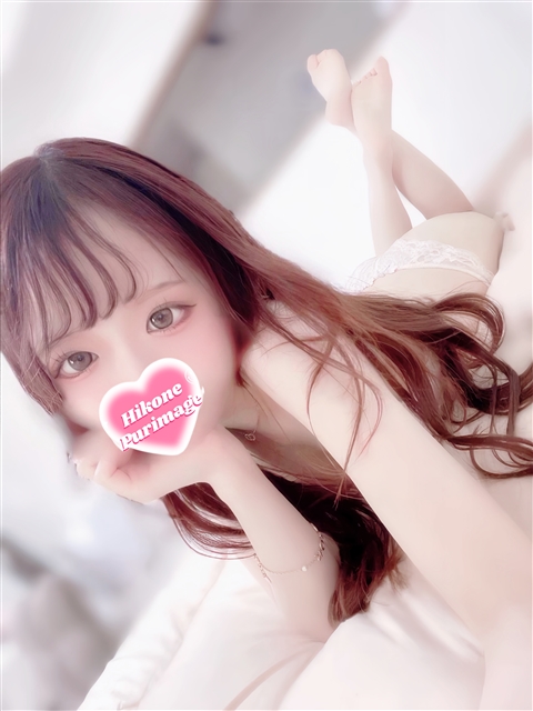 ルナ