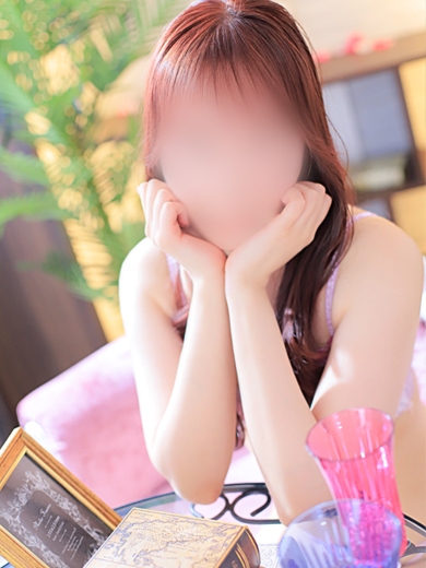 【ミオ】可愛くて癒されて