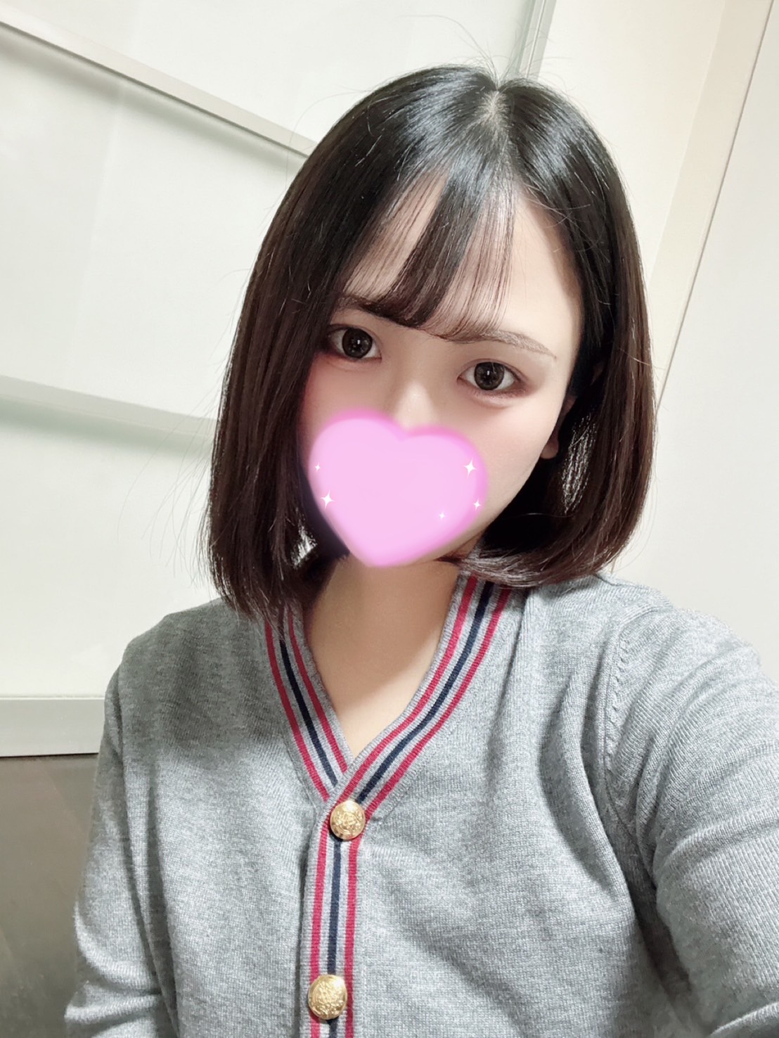 しき  (Hカップ痴女)