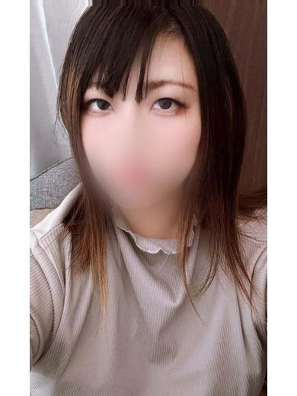 なつめ