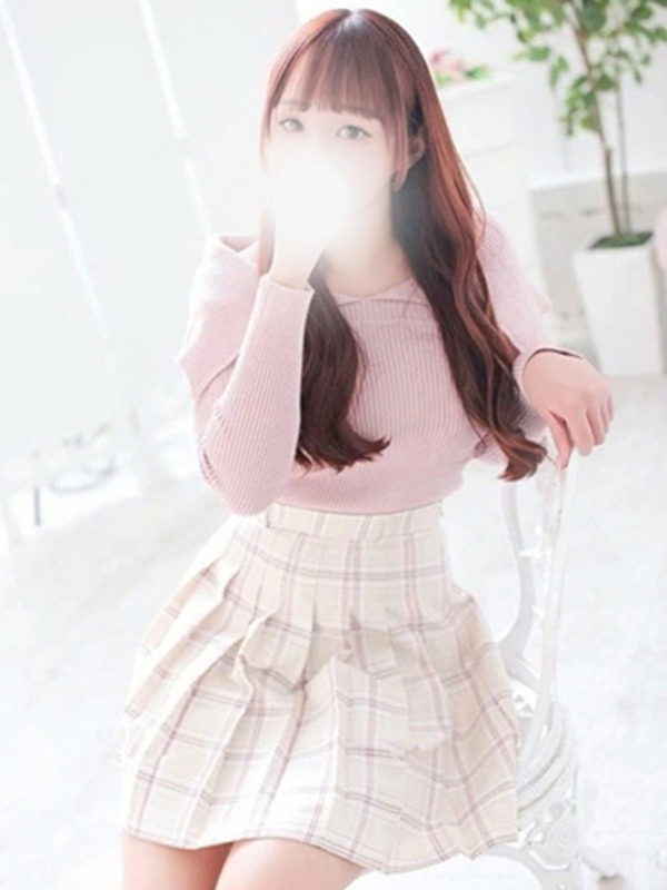 りか/淫喉