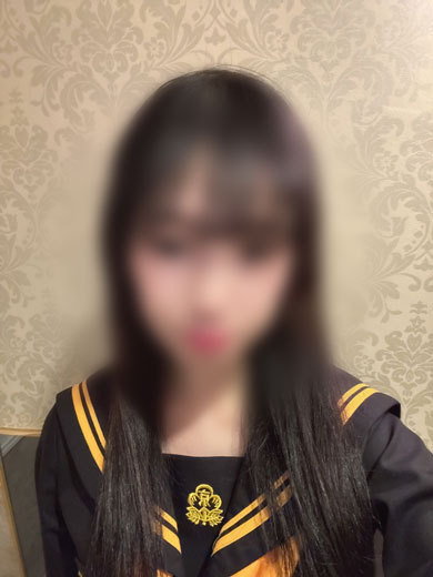 ゆう　19歳完全業界未経験  (予想の上イク満足感)