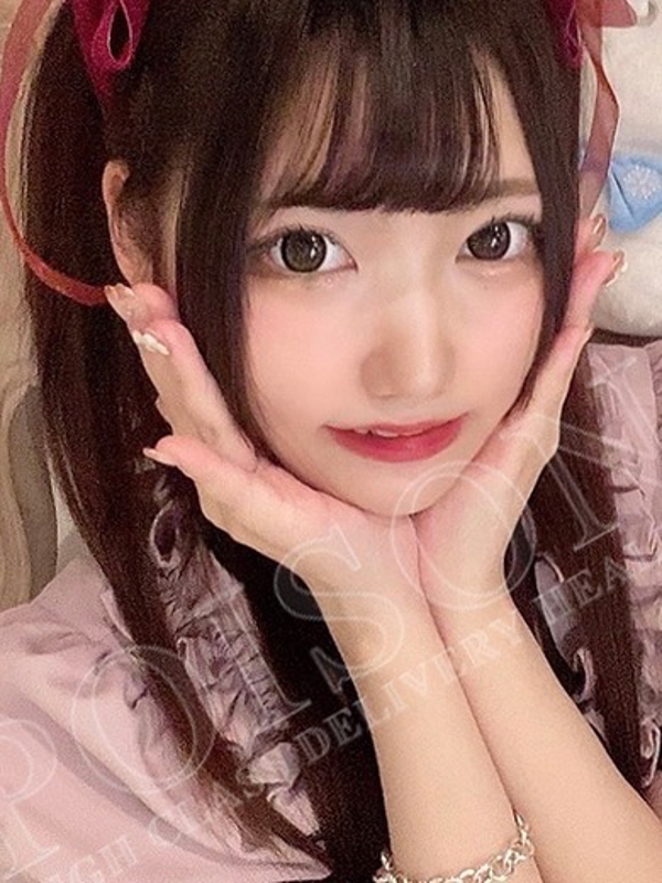 りりさ