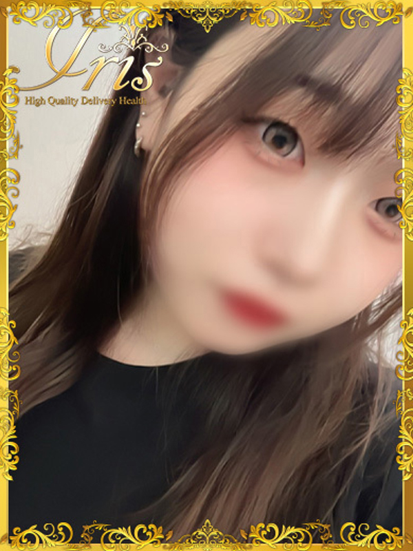ほたる