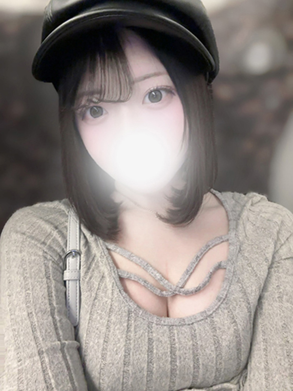 なぎ/甘蜜