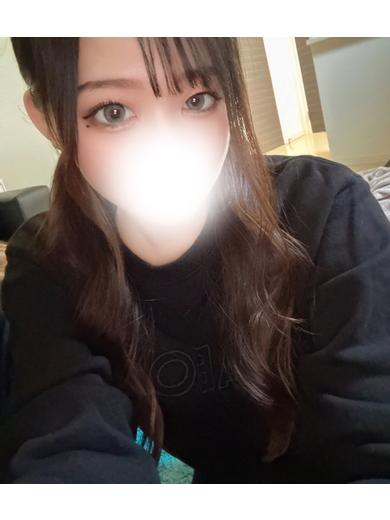 華木らん  (60分13千円)
