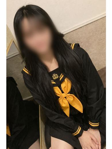 あん　可愛い×エロの最終兵器  (小柄清楚な三つ星美女)