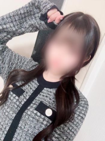 ゆら  (1/16一日体験デビュー)
