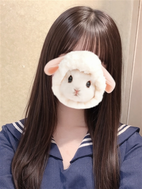 うらら  (キレカワフェイス)
