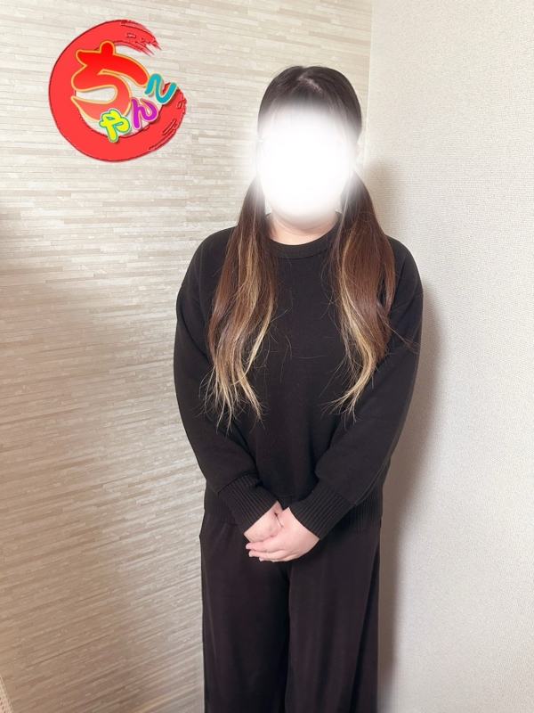 ゆあ